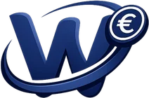 Wyloh
