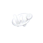 Wyloh
