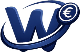 Wyloh